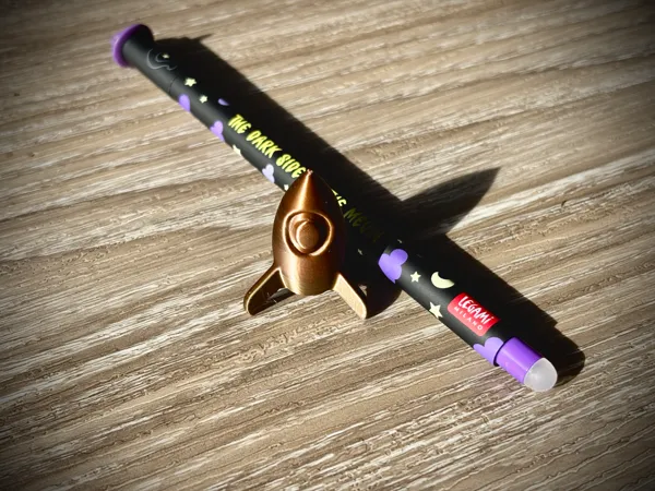 https://makerworld.bblmw.com/makerworld/model/USc58a50eb0371a6/design/a4b52c3977730ddb.jpg