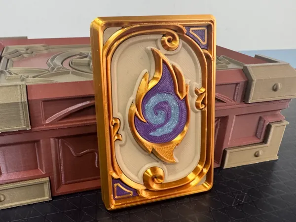 https://makerworld.bblmw.com/makerworld/model/USc58a6a138390cd/design/19075989-b258-4ab3-b454-3bb863905d3e.webp