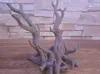 200 mm wide 0.2mm layer, 2 walls, 15% infill