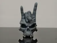 0.2mm layer, 2 walls, 12% infill
