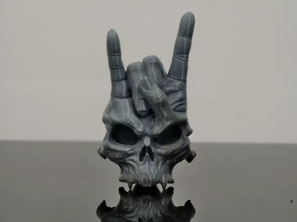 https://makerworld.bblmw.com/makerworld/model/USc58a86500dd955/design/f30042207eefdf8e.jpg