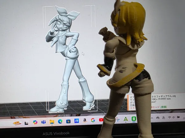 https://makerworld.bblmw.com/makerworld/model/USc58a9cb1e4439/design/2025-06-18_254efadcc70518.jpg
