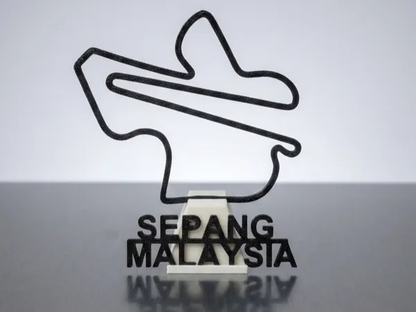 https://makerworld.bblmw.com/makerworld/model/USc58ab177c035ac/design/9b0c9c2203476a9d.png