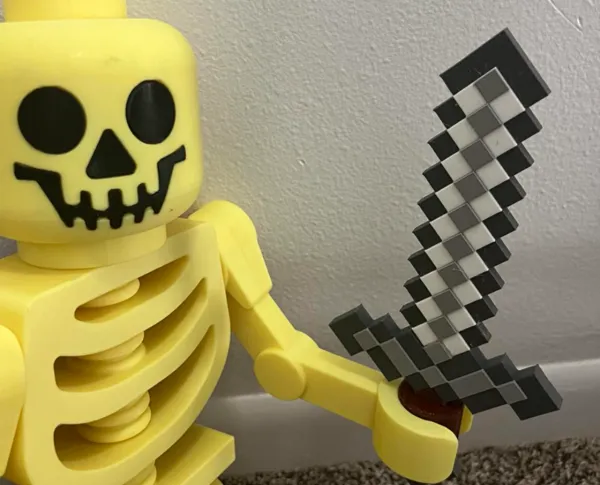 https://makerworld.bblmw.com/makerworld/model/USc58ad6d04c17b5/design/2024-09-29_bd8bf4ab521b.jpg