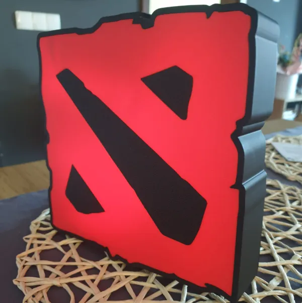 https://makerworld.bblmw.com/makerworld/model/USc58b05bf8df281/design/2024-09-01_b5ffd0a658c7.jpg