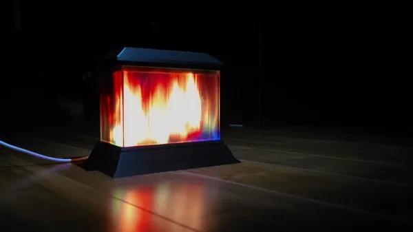 https://makerworld.bblmw.com/makerworld/model/USc58b1c1e83a8f2/design/2023-11-17_6dc65faca4d218.png