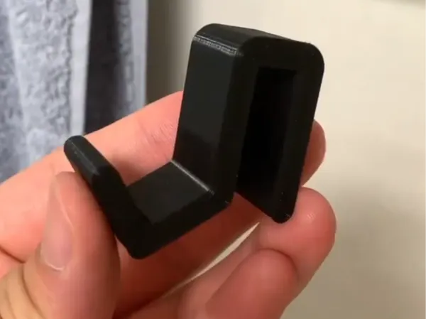https://makerworld.bblmw.com/makerworld/model/USc58b5da368e9b6/design/3afb8c9399c933c9.png