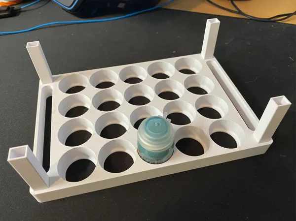 https://makerworld.bblmw.com/makerworld/model/USc58b68127eccc6/design/2024-12-16_845f939ba5a44.jpg
