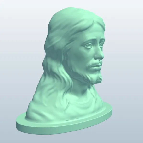 https://makerworld.bblmw.com/makerworld/model/USc58b8ca3bbc62d/design/2024-08-14_caa8a71cd813f.png