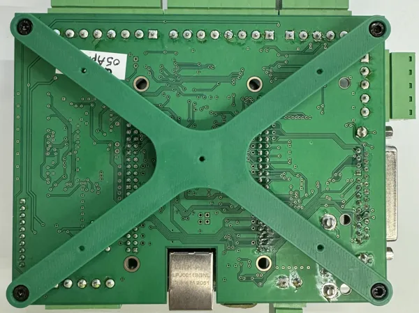 https://makerworld.bblmw.com/makerworld/model/USc58bb106d65ff7/design/2024-09-11_3b350b2f1d572.jpg