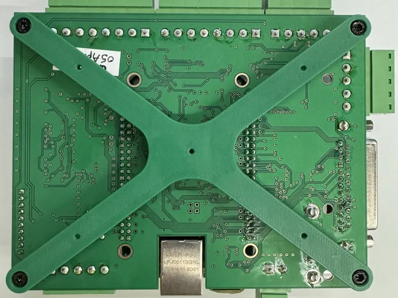Mounting Bracket for Centroid Acorn