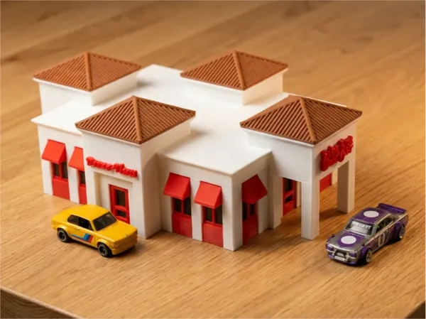 https://makerworld.bblmw.com/makerworld/model/USc58be1c38fd4c9/design/c154d7dbdcc2231e.png