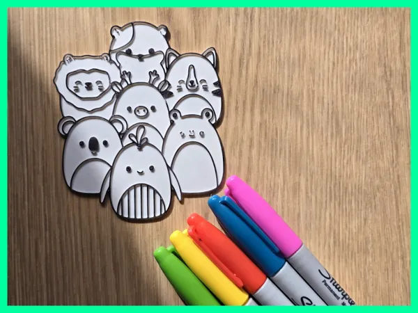 https://makerworld.bblmw.com/makerworld/model/USc58c03ccf89069/design/2025-05-05_2b971bafdd7508.jpg
