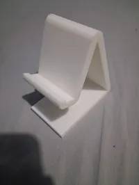 Support universel pour téléphone — photo 3