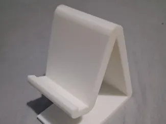 phone holder