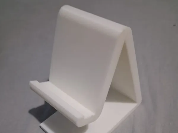 Support universel pour téléphone