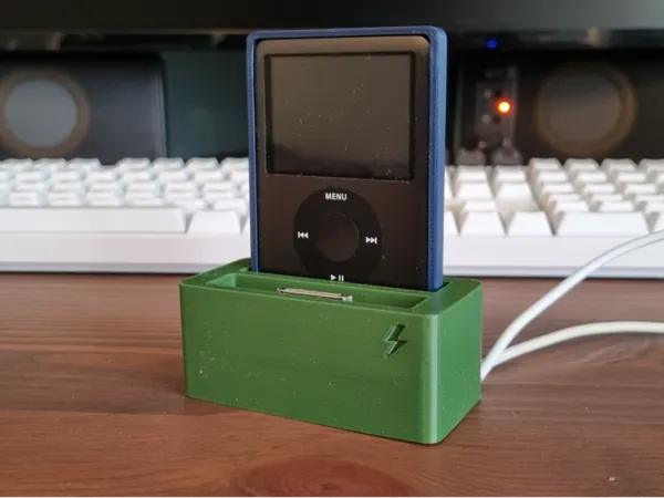 https://makerworld.bblmw.com/makerworld/model/USc58c357bc813c7/design/f3cff4da5700e9f7.jpg