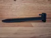 0.2mm layer, 4 walls, 40% infill