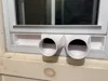 space block 0.2mm layer, 2 walls, 15% infill