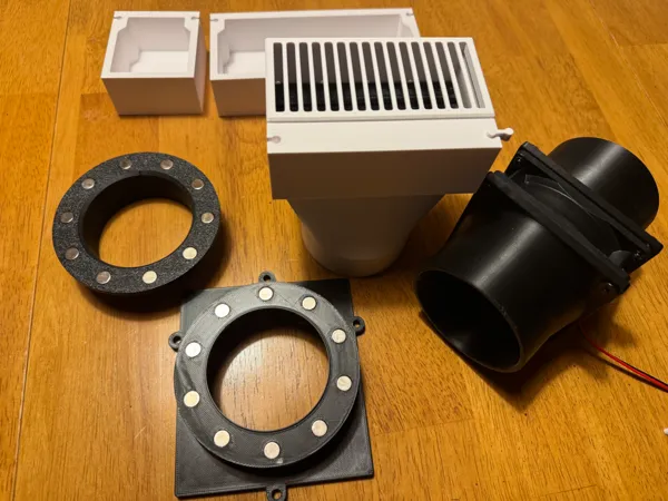 https://makerworld.bblmw.com/makerworld/model/USc58ce4083fab0c/design/2025-01-26_df5a16e948e29.jpeg