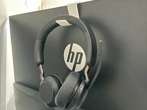 Office Table Multi-purpose Hook