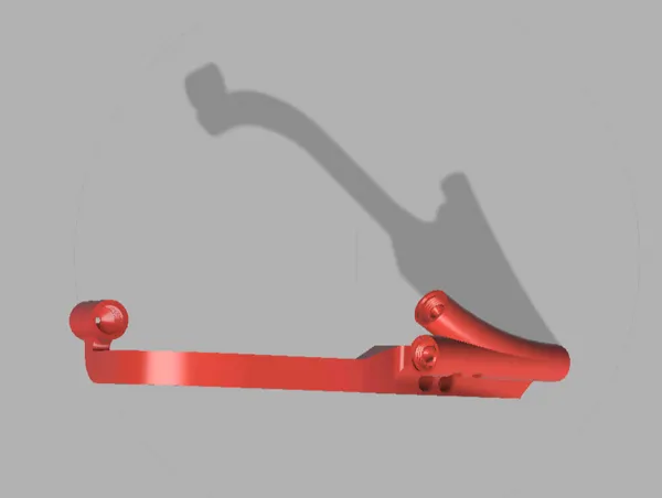 https://makerworld.bblmw.com/makerworld/model/USc58db47baf28f3/design/2024-08-15_7ace1edd9a266.png