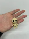 keychain