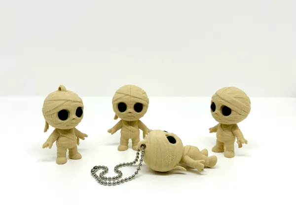 https://makerworld.bblmw.com/makerworld/model/USc58dd25c1a4523/design/2025-10-29_a8bc63ac016478.jpeg