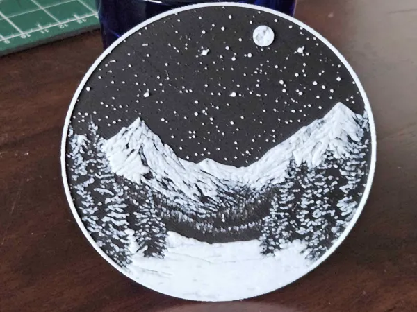 https://makerworld.bblmw.com/makerworld/model/USc58dd9959191c3/design/2024-11-10_144ab787df12.jpg