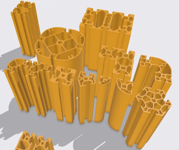 https://makerworld.bblmw.com/makerworld/model/USc58de570718dc5/design/2024-03-07_abcca38d45ff8.png
