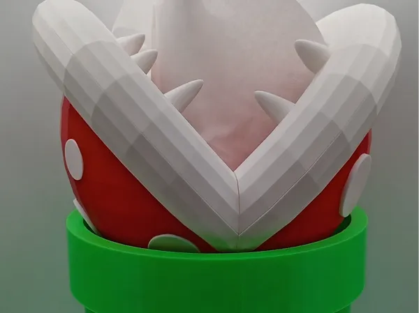 https://makerworld.bblmw.com/makerworld/model/USc58e3d17c6808c/design/2025-11-15_8596756994a708.jpg