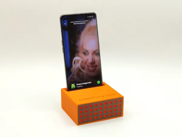 https://makerworld.bblmw.com/makerworld/model/USc58e7464afbe39/design/2024-12-31_5f7ac2c8828e9.jpg