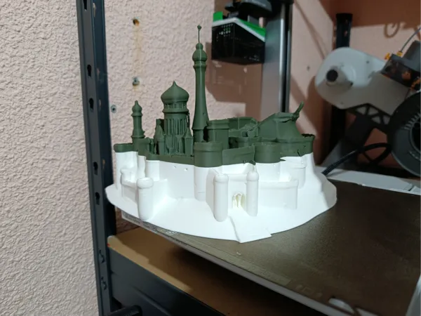 https://makerworld.bblmw.com/makerworld/model/USc58e839440ba68/design/2025-11-27_3936e44429867.jpg