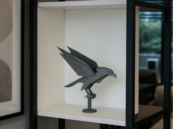https://makerworld.bblmw.com/makerworld/model/USc58ec14820c2f/design/2025-09-23_7fcdea70c79548.jpg
