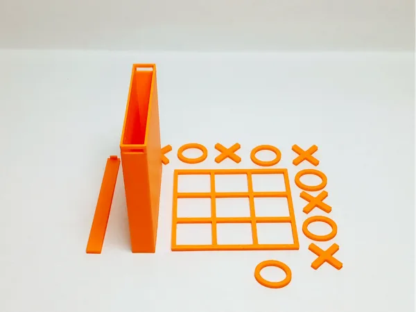 https://makerworld.bblmw.com/makerworld/model/USc58f11b53811d0/design/a5f65368d5127fb2.jpg