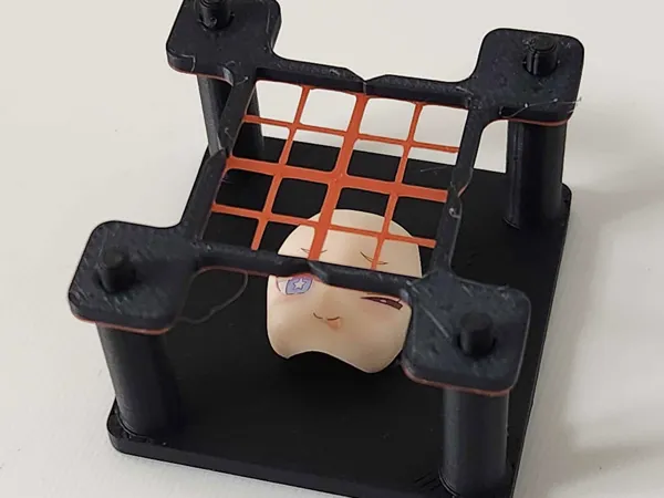 https://makerworld.bblmw.com/makerworld/model/USc58f2b135e00f1/design/2025-11-22_92761f1a648ca8.jpg