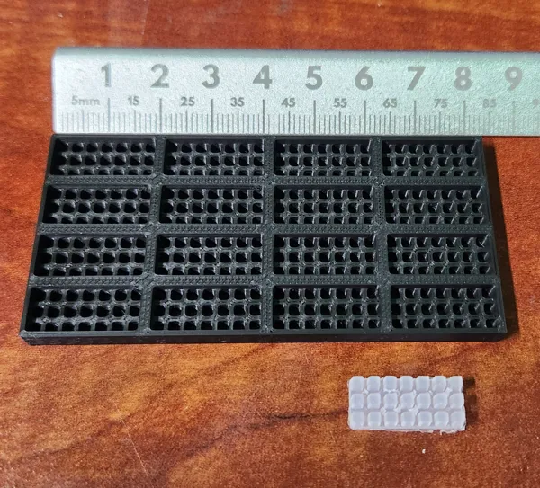 https://makerworld.bblmw.com/makerworld/model/USc58f4543e2c1c3/design/2024-04-07_19408be73e211.jpg