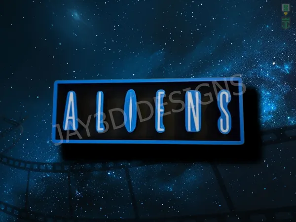 https://makerworld.bblmw.com/makerworld/model/USc58f8764280e12/design/2025-10-27_902a734e828438.png