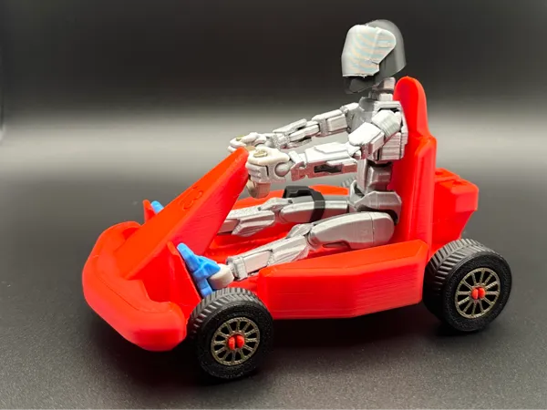 https://makerworld.bblmw.com/makerworld/model/USc58ffaf5cea1e3/design/2024-11-25_1722ad60768ad.jpg