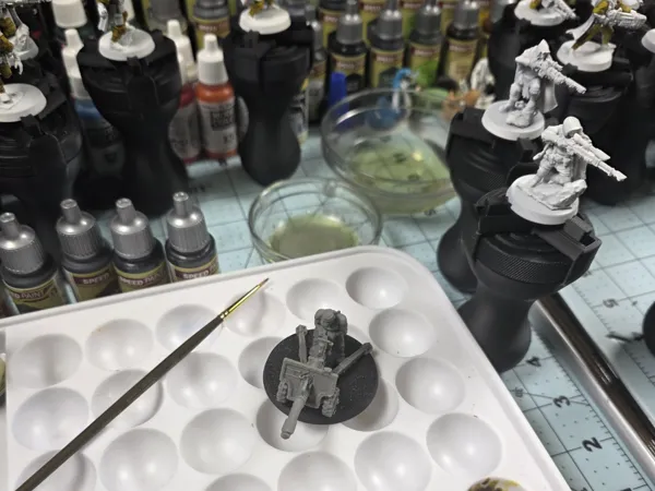 https://makerworld.bblmw.com/makerworld/model/USc5900a60a8b779/design/0af23b21dcc368a6.jpeg