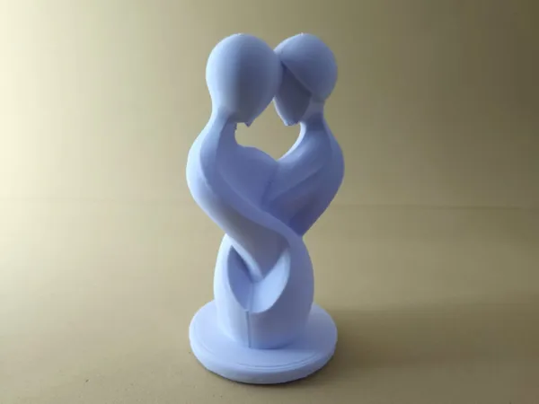 https://makerworld.bblmw.com/makerworld/model/USc5906ad9b71a4c/design/1e25d2a92f7cf673.jpeg