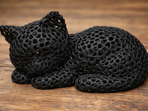 https://makerworld.bblmw.com/makerworld/model/USc5908ca08a863c/design/de072fa93e95df26.png