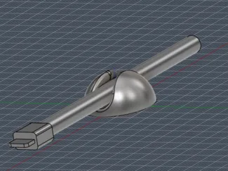 Wire holders