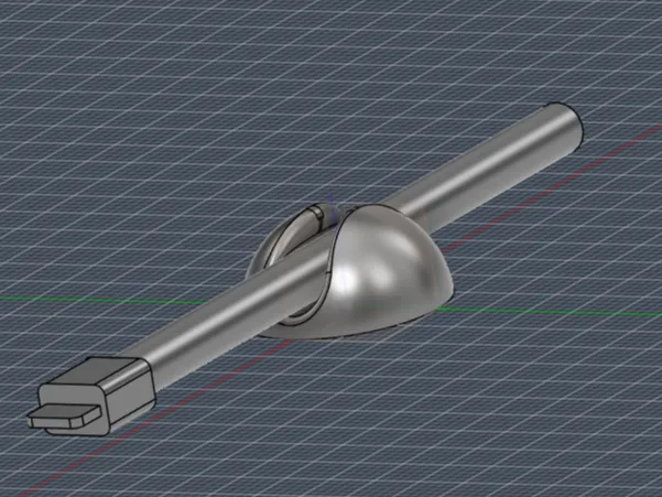Wire holders