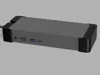 DellD600