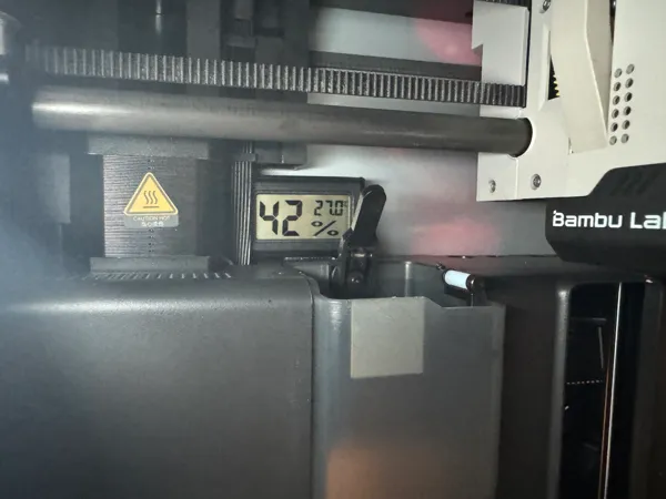 https://makerworld.bblmw.com/makerworld/model/USc5911d85a6af21/design/2023-09-28_c423fcd7c21408.jpg