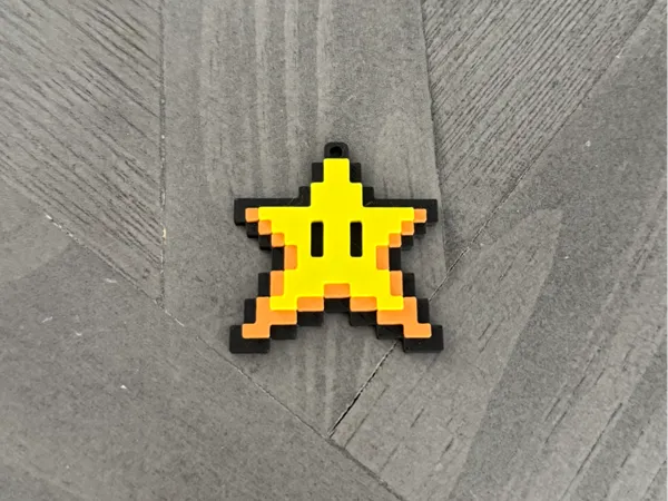 https://makerworld.bblmw.com/makerworld/model/USc5913d733fb616/design/2025-02-19_3f5f37455e0bf.jpg