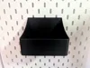 All sizes – A1 mini