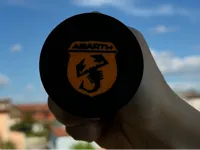 0.16mm layer, 3 walls, 15% infill