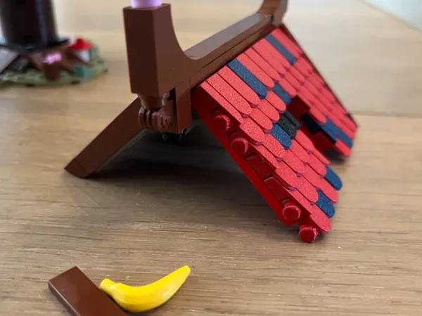 https://makerworld.bblmw.com/makerworld/model/USc5917f56dd0b36/design/2025-05-08_8ee48993f00238.jpeg